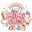 MiMishop logo