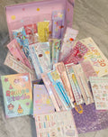 Deposit