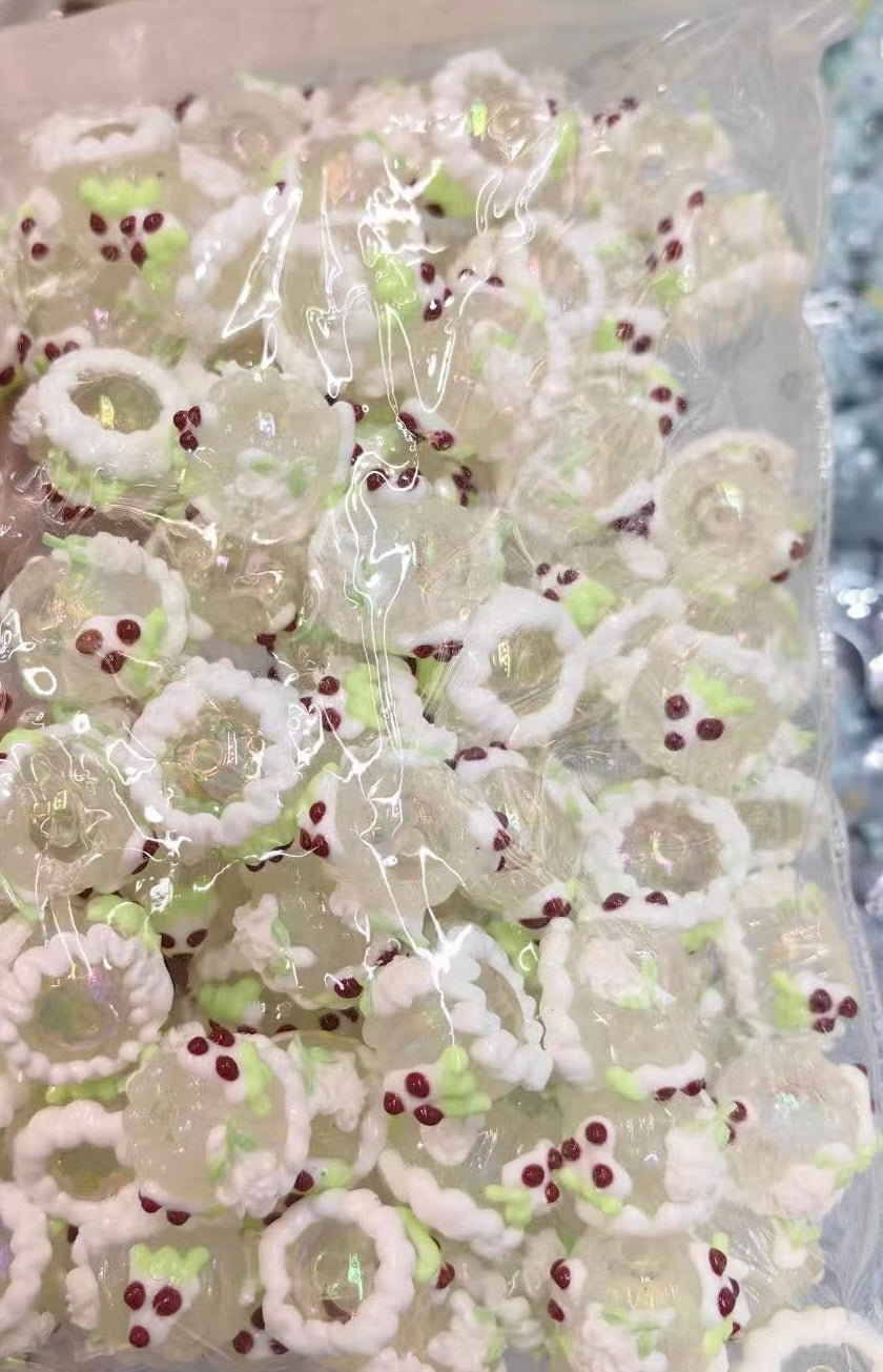 Chic BeadsCollection